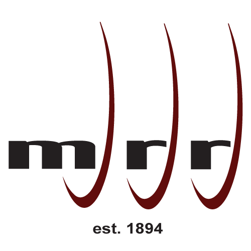 Malherbe Rigg & Ranwell Inc